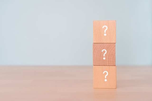 飲食店の特需対応で重要なポイントを整理するイメージ画像